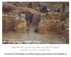 rumah-nabi1 rumah-nabi1