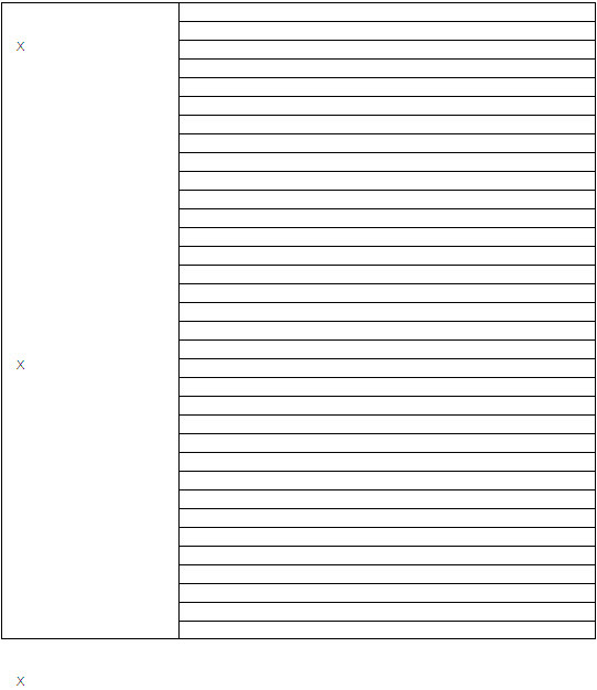 file-note-template-legal-creative-design-templates