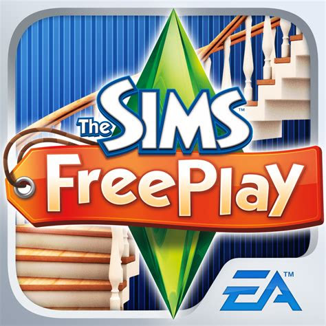 Woodworking Hobby In Sims Freeplay - Best Woodworking Plan For You