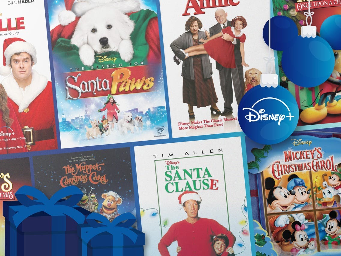 32+ What Movies To Watch On Disney Plus Pictures