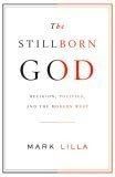 More about The Stillborn God More about The Stillborn God