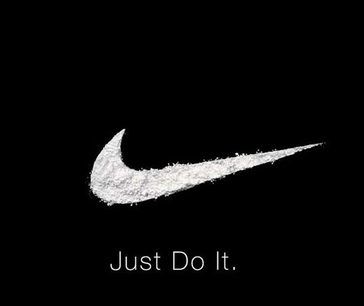 Iphone 7 Nike Wallpaper Hd - Free 4K Wallpaper