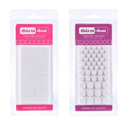 FoamTabsDots