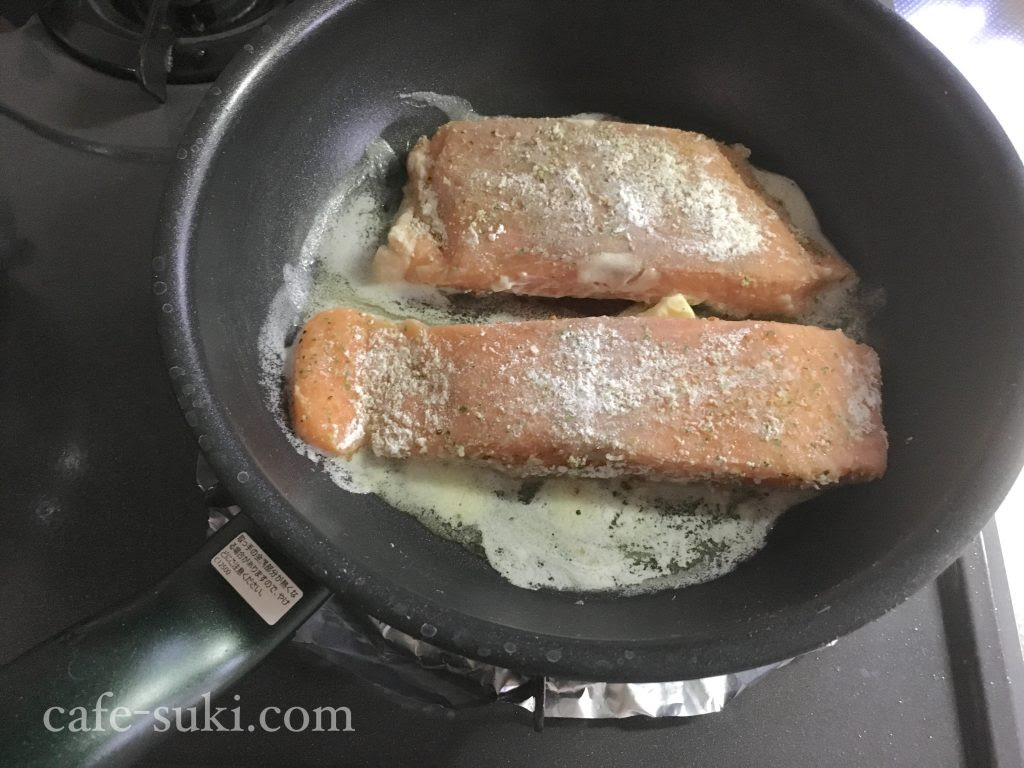 人気のダウンロード Ikea サーモン レシピ 食べ物の写真