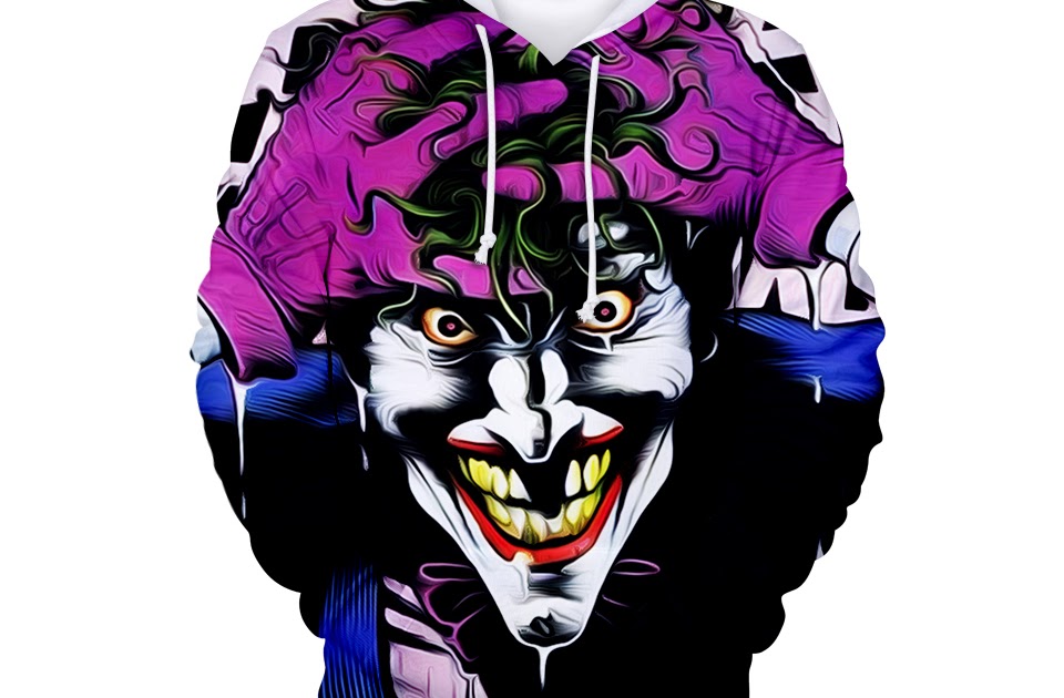 19 Gambar  Keren 3d  Joker  Rudi Gambar 