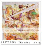 http://i402.photobucket.com/albums/pp103/Sushiina/TAGS/tarte-1.jpg