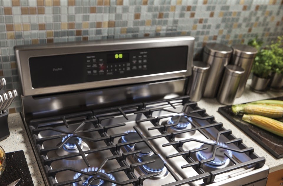 Best Gas Stove In Malaysia / Best offer Sunflame GT Pride 4 Burner Gas