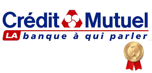 Maximum Livret Bleu Credit Mutuel