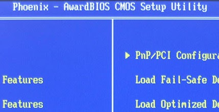 bios checksum error award bootblock bios v1.0