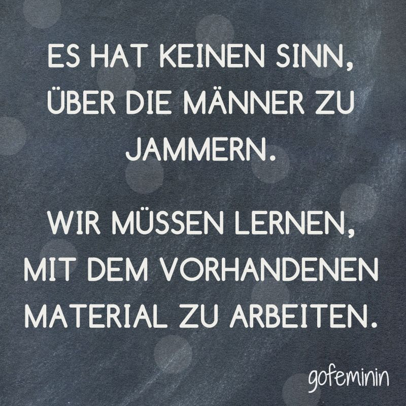 Spruch Geburtstag Einstein