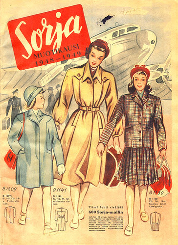 Sorja_1948