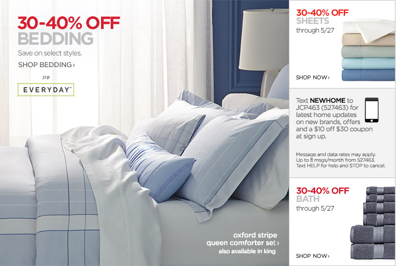 Master Bedroom Paint Ideas Photos Jcpenney Bedroom Collections