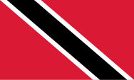 Bandeira