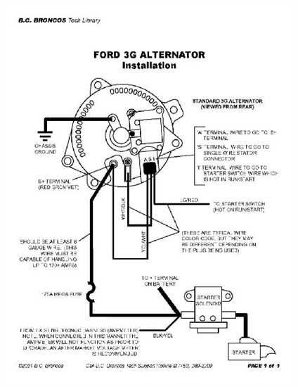 1971 Chevy Voltage Regulator Wiring ~ schematic and wiring ... 1951 chevy voltage regulator wiring diagram chevy 