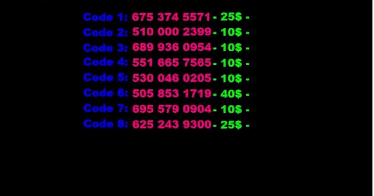 robux redeem billion ios