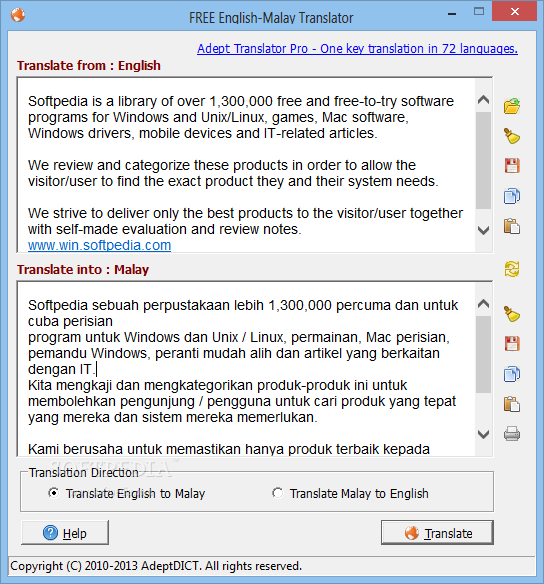 Translate Malay To Bi  bangla to malay translation  bangla to