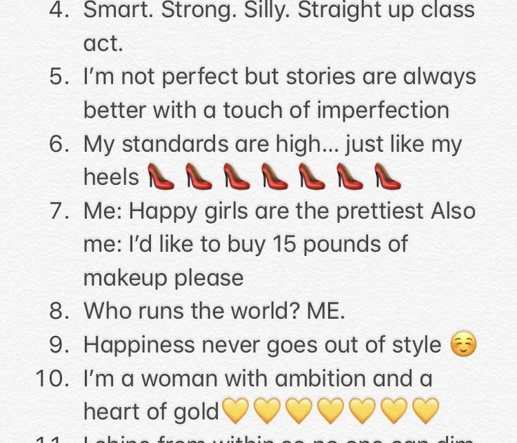 The Best 19 Cute Roblox Bios Copy And Paste - equwaquiet