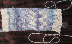 blog jan's cotton small