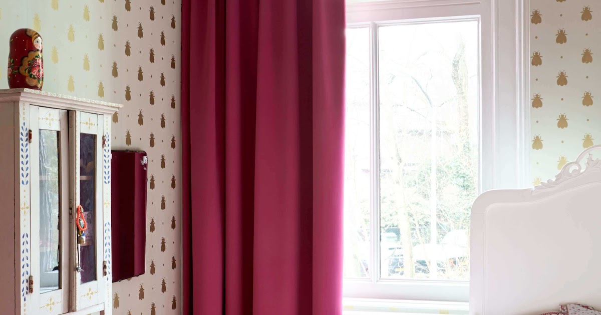 Fenster Gardinen Kinder Prinzessin - Fenster Gardinen Kinder Prinzessin