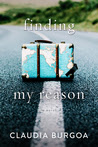 Finding My Reason