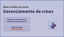 Gerenciamento de Crises.png Gerenciamento de Crises.png