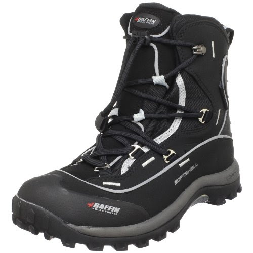baffin hike winter boots