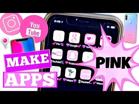 View 24 Blue App Icons Aesthetic Phone Call - Draw-super