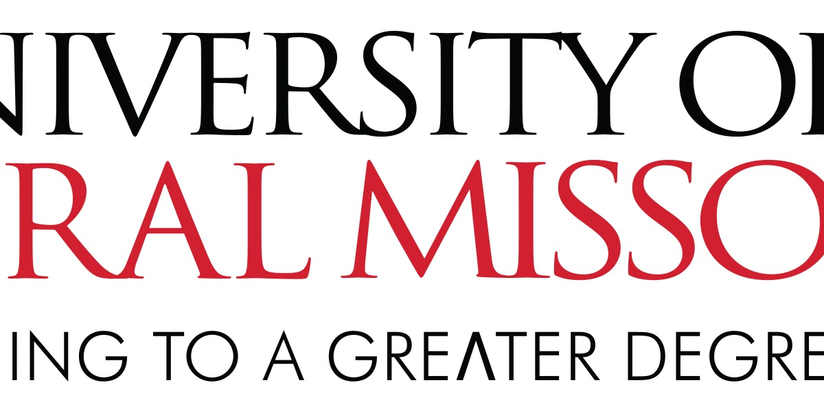Mizzou Spring 2022 Academic Calendar - Calendar 2022
