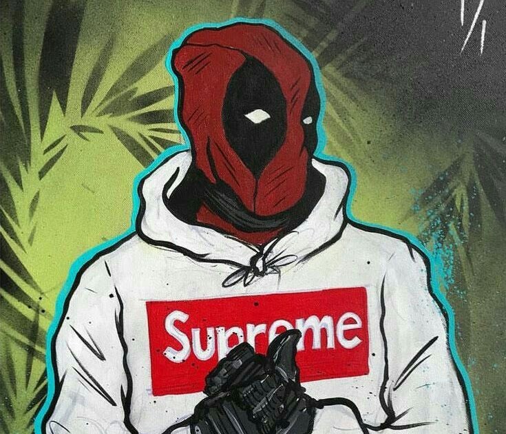 Hintergründe Coole Hintergrundbilder Für Jungs Supreme