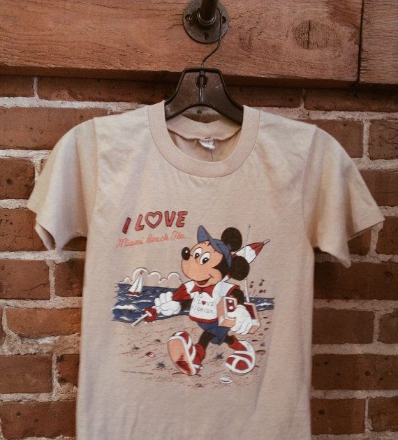 baju gucci mickey mouse