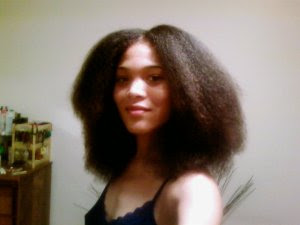 fro1 fro1