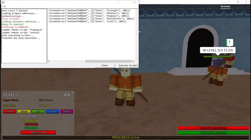 airbender exploit chessa cheats robux encrypted gstatic tbn0