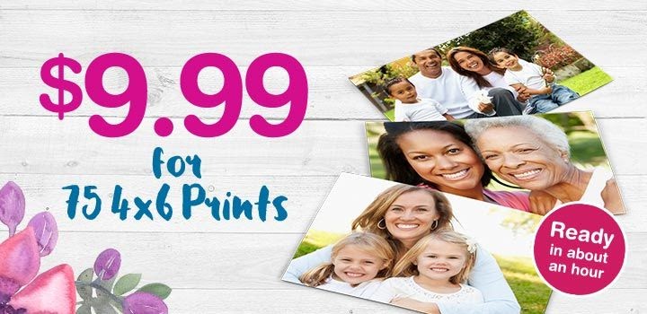 how-much-are-4x6-photo-prints-at-walgreens-wlgre