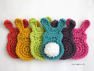 Bunny1_small2