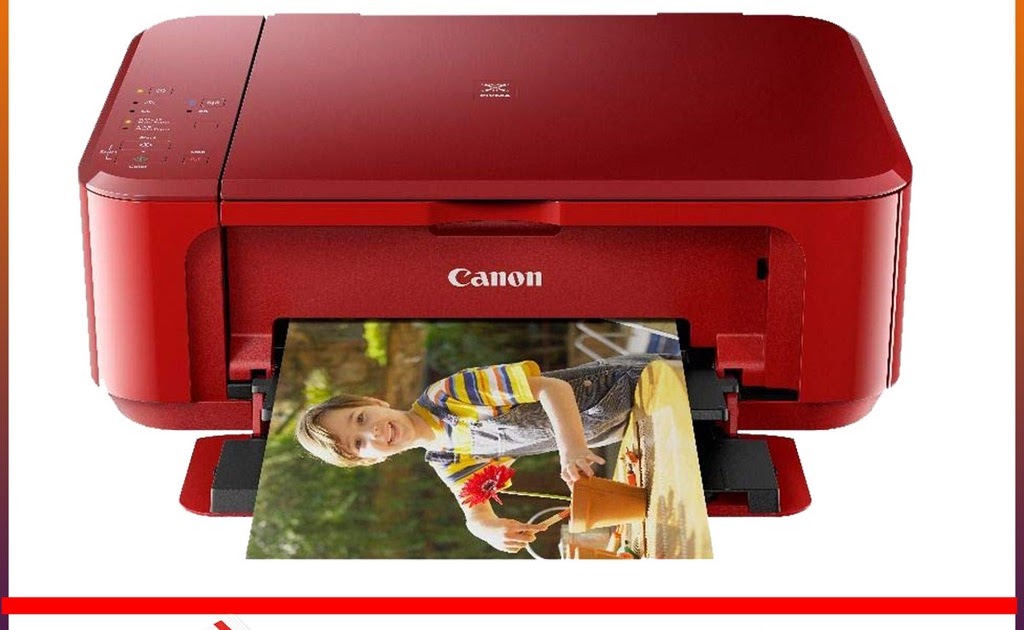 Canon mp495 как подключить по wifi