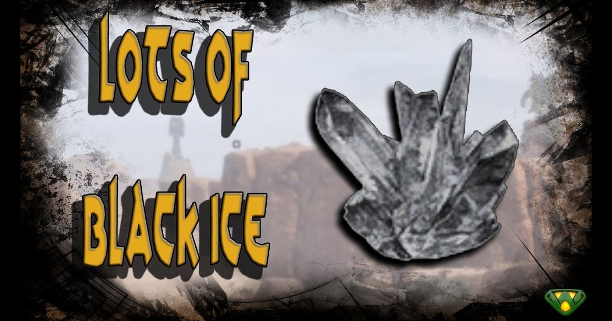 Conan Exiles Gate Stacking : Players need to be at least level 10