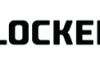 lockerz lockerz
