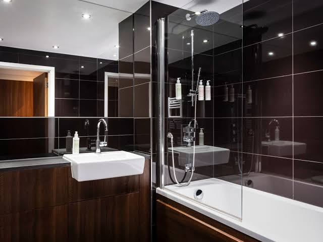 Aparthotel Adagio London Brentford - London