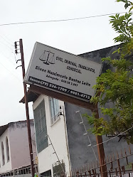 Advocacia Cível Criminal Trabalhista e Comercial - Eliene Nascimento Dantas Leite