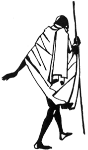 The Best 18 Emo Cool Roblox Avatars Boy 2021 - East Suspac