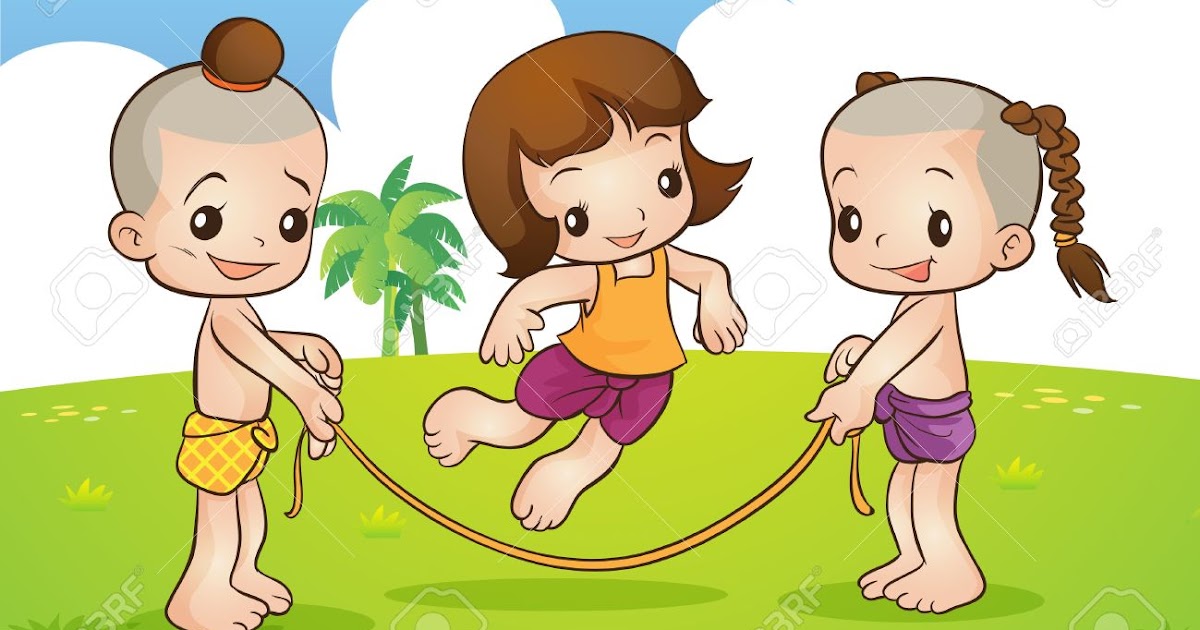 Juegos Asiáticos Tradicionales Juegos Tradicionales Asiaticos Las