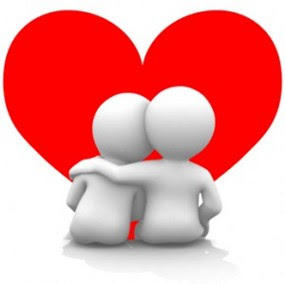 Unduh Gratis Gambar Puisi Romantis Dalam Bahasa Inggris Tentang Cinta Terupdate oleh www.katacinta.co