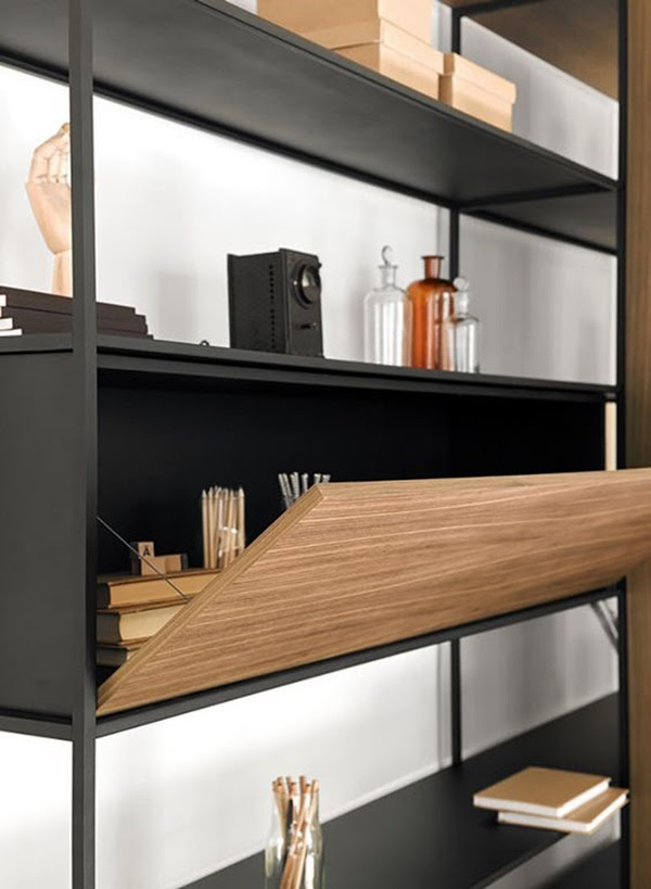 Intelligent Furnitures to Can MakeYour Life Smarter (37)