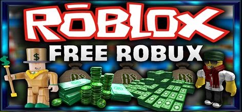 robux incognito ganhar hackear rocash u0430 glitch u0442 u044c ponerse u0447 u0441 u043a