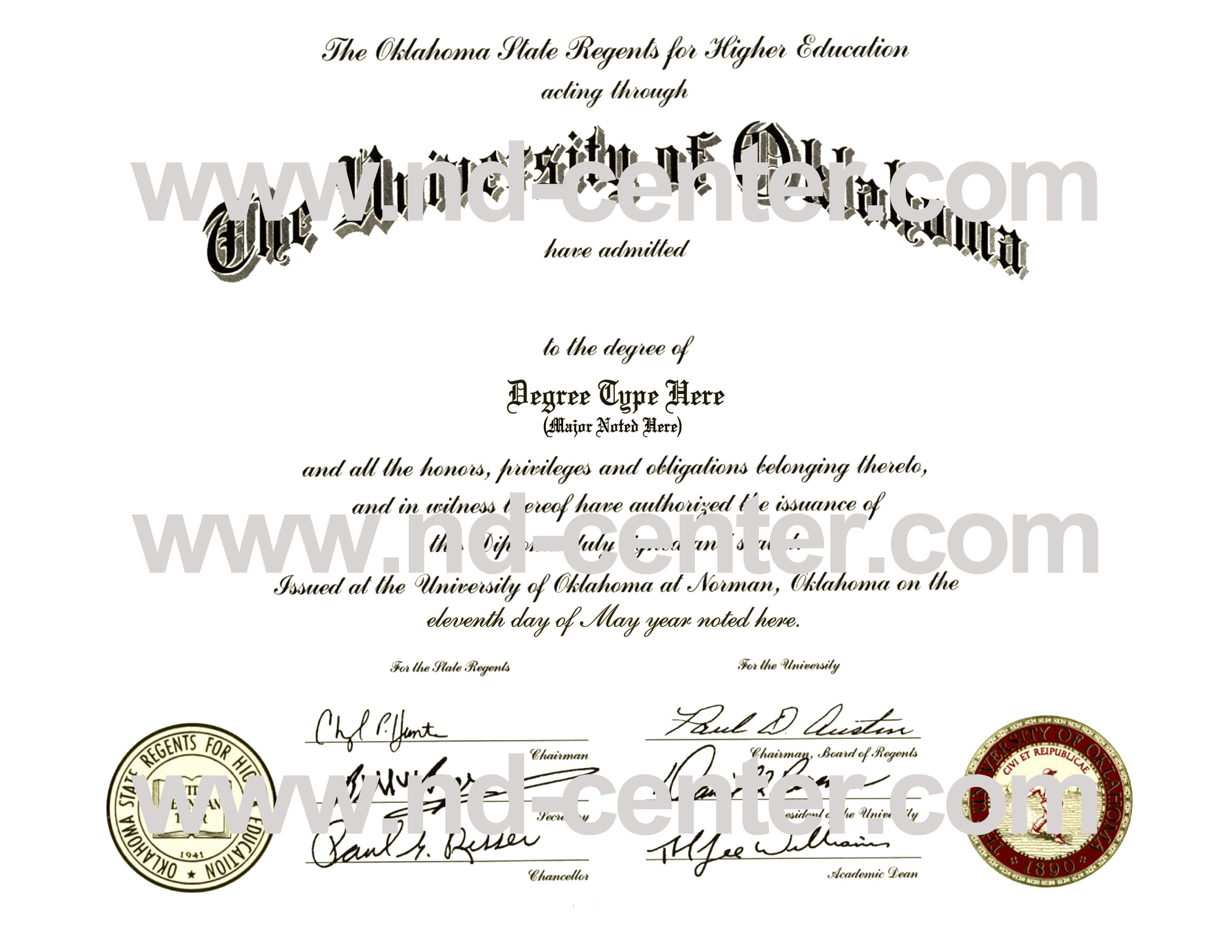 Degree: Sample Fake Diplomas Fake Degrees Pictures to pin on Pinterest Pertaining To Fake Diploma Certificate Template