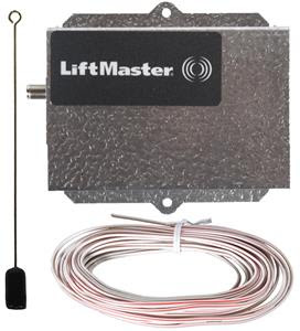 Liftmaster Gate Opener 312hm - Gate Opener
