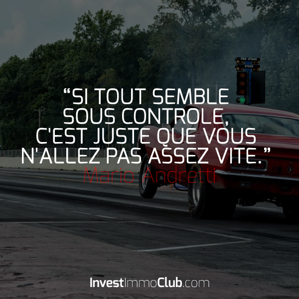 Tout Est Sous Controle Ebook Download Read Online King Of Scars