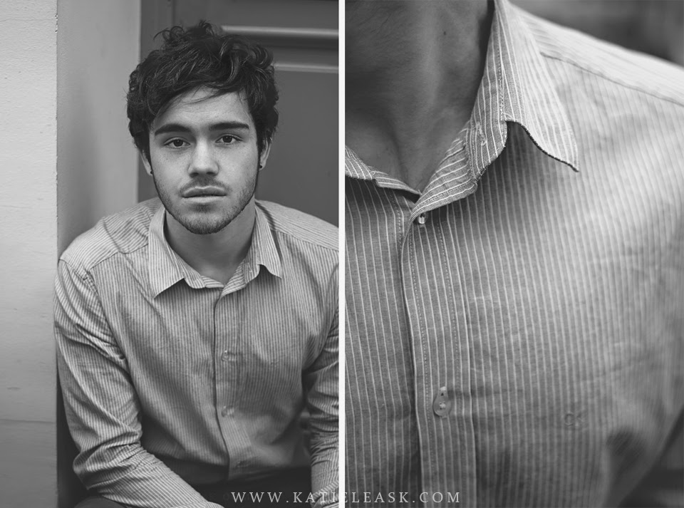 Katie-Leask-Photography---Mikey---Dual---FB