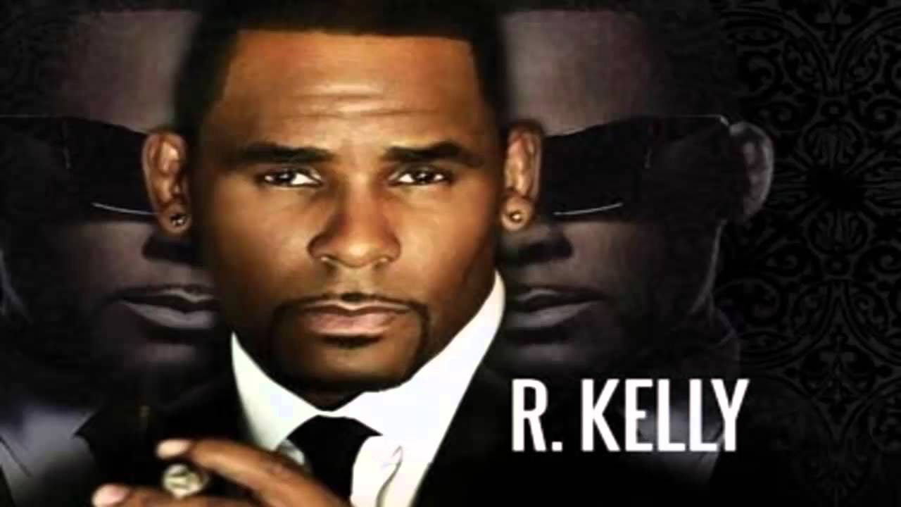 Seriously! 19+ Facts Of R Kelly People Did not Share You. - Sermersheim40112