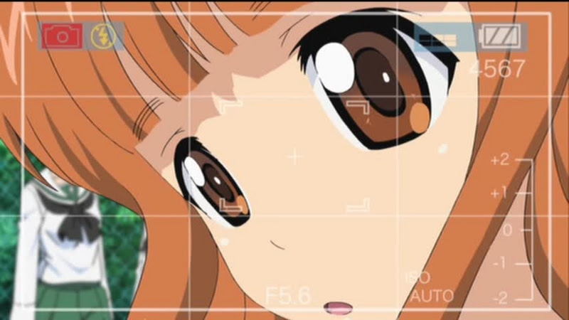 100 Epic Best武部沙織 壁紙 最高の花の画像